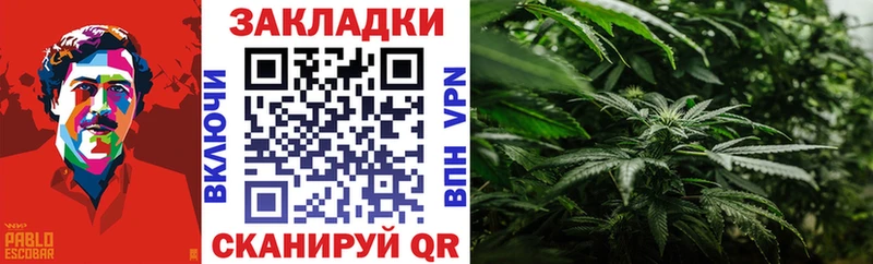 Купить наркоту Ясногорск Кокаин  Марихуана  Меф мяу мяу  Гашиш 